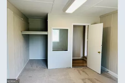 2270 Pope Road, Douglasville, GA 30135 - Photo 12