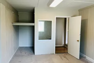 2270 Pope Rd, Douglasville, GA 30135 - Photo 12