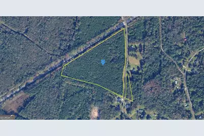 423 Tobe Lambert Road, Midway, GA 31320 - Photo 1