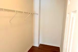 1980 Sawgrass Dr, Hampton, GA 30228 - Photo 24