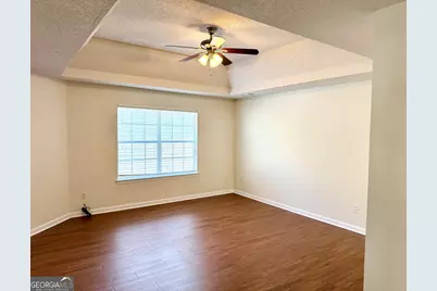 1980 Sawgrass Drive, Hampton, GA 30228 - Photo 28