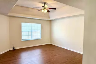 1980 Sawgrass Dr, Hampton, GA 30228 - Photo 28