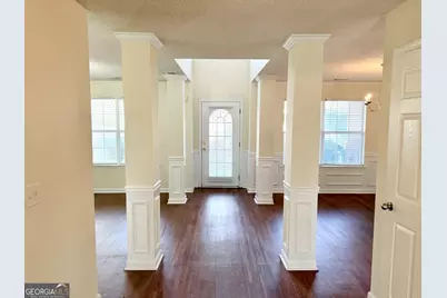 1980 Sawgrass Drive, Hampton, GA 30228 - Photo 4