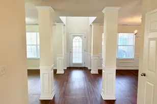 1980 Sawgrass Dr, Hampton, GA 30228 - Photo 4