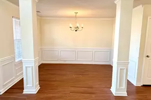 1980 Sawgrass Dr, Hampton, GA 30228 - Photo 6