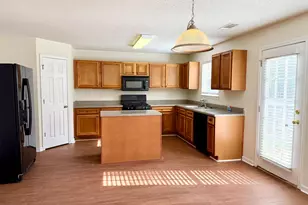 1980 Sawgrass Dr, Hampton, GA 30228 - Photo 16