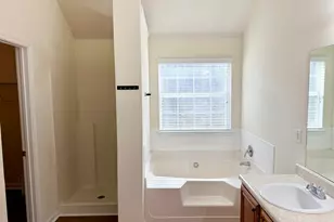 1980 Sawgrass Dr, Hampton, GA 30228 - Photo 34