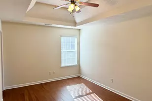 1980 Sawgrass Dr, Hampton, GA 30228 - Photo 22