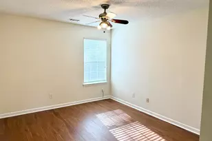 1980 Sawgrass Dr, Hampton, GA 30228 - Photo 10