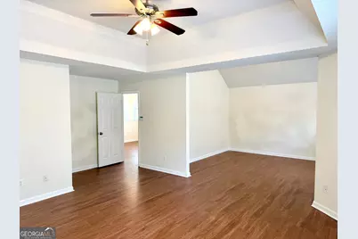 1980 Sawgrass Drive, Hampton, GA 30228 - Photo 30