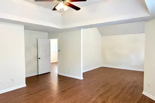 1980 Sawgrass Dr, Hampton, GA 30228 - Photo 30