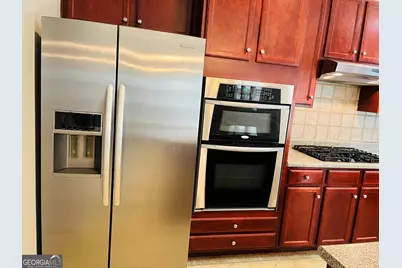 113 Westminister Way, Newnan, GA 30263 - Photo 16