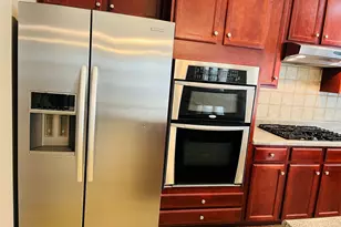 113 Westminister Way, Newnan, GA 30263 - Photo 16