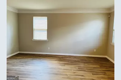 113 Westminister Way, Newnan, GA 30263 - Photo 4