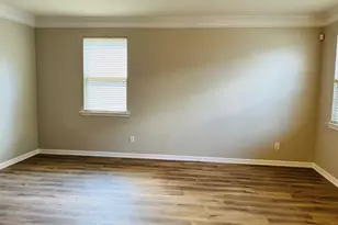 113 Westminister Way, Newnan, GA 30263 - Photo 4