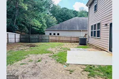 113 Westminister Way, Newnan, GA 30263 - Photo 38