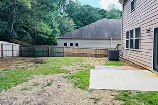 113 Westminister Way, Newnan, GA 30263 - Photo 38