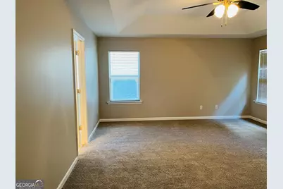 113 Westminister Way, Newnan, GA 30263 - Photo 32