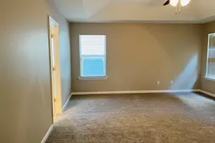 113 Westminister Way, Newnan, GA 30263 - Photo 32