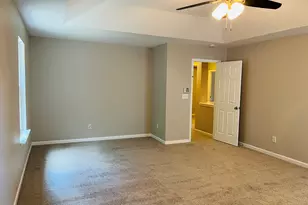 113 Westminister Way, Newnan, GA 30263 - Photo 34