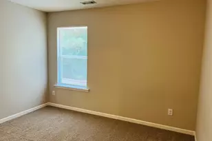 113 Westminister Way, Newnan, GA 30263 - Photo 28