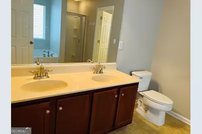 113 Westminister Way, Newnan, GA 30263 - Photo 36