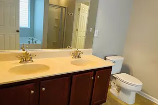 113 Westminister Way, Newnan, GA 30263 - Photo 36