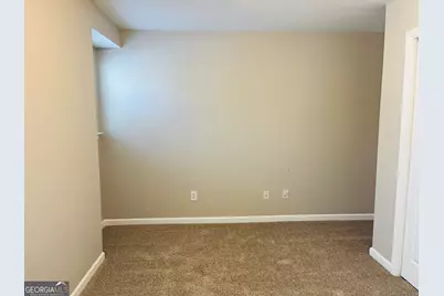 113 Westminister Way, Newnan, GA 30263 - Photo 20