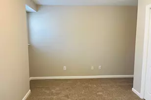 113 Westminister Way, Newnan, GA 30263 - Photo 20