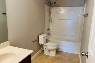 113 Westminister Way, Newnan, GA 30263 - Photo 30