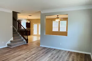 113 Westminister Way, Newnan, GA 30263 - Photo 6