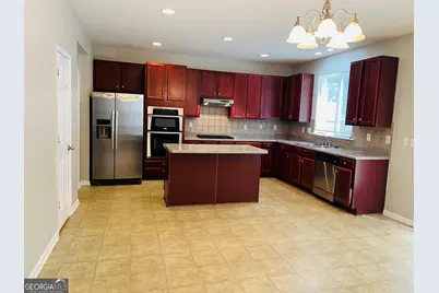 113 Westminister Way, Newnan, GA 30263 - Photo 10