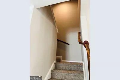 113 Westminister Way, Newnan, GA 30263 - Photo 18