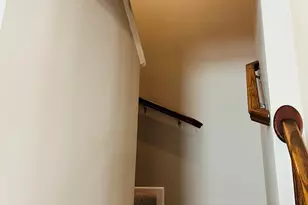 113 Westminister Way, Newnan, GA 30263 - Photo 18