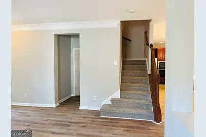 113 Westminister Way, Newnan, GA 30263 - Photo 8