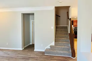 113 Westminister Way, Newnan, GA 30263 - Photo 8