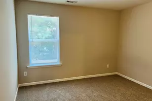 113 Westminister Way, Newnan, GA 30263 - Photo 26