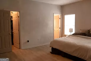 10 Hartland Ct, Savannah, GA 31407 - Photo 8