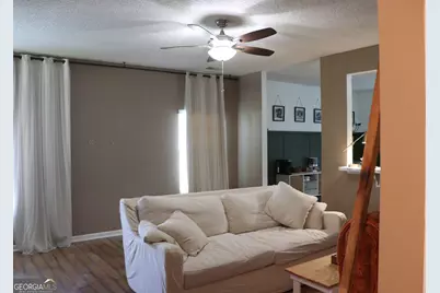 10 Hartland Court, Savannah, GA 31407 - Photo 6