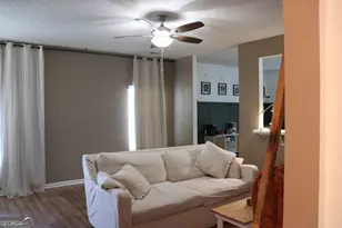 10 Hartland Ct, Savannah, GA 31407 - Photo 6