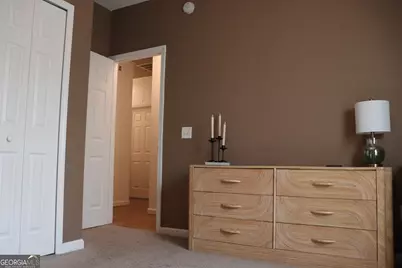 10 Hartland Court, Savannah, GA 31407 - Photo 12