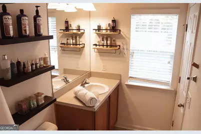 10 Hartland Court, Savannah, GA 31407 - Photo 10