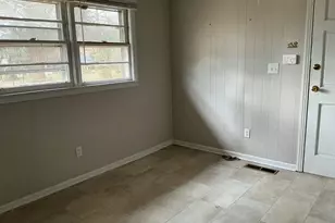 15 Cedar St, Hartwell, GA 30643 - Photo 4