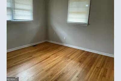 15 Cedar Street, Hartwell, GA 30643 - Photo 10