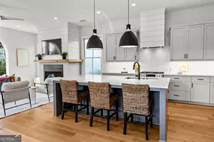 185 Central Ave, Fayetteville, GA 30214 - Photo 20