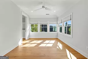 185 Central Ave, Fayetteville, GA 30214 - Photo 40