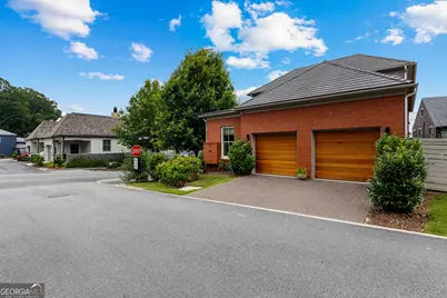 185 Central Avenue, Fayetteville, GA 30214 - Photo 60