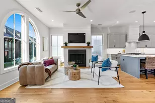 185 Central Ave, Fayetteville, GA 30214 - Photo 12