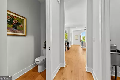 185 Central Avenue, Fayetteville, GA 30214 - Photo 26