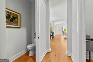 185 Central Ave, Fayetteville, GA 30214 - Photo 26